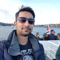 Ahsan Javed (@ahxanjaved) 's Twitter Profile