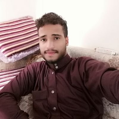 ✿ٴْ⇓ღ
-لزيادة متابعينك💯💯. فعل الجرس 🔔🔔والتزم بعمل رتويت للتغريدات. وتابع من عمل ريتويت
وتابع من يتابعك👌. تغريداتي في المفضلة♥️♥️