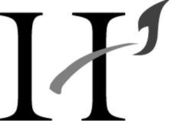 HardyMemorial's profile picture. A Church with a warm heart!