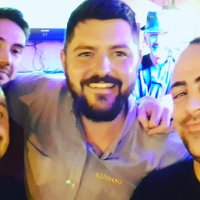 Sam O’Neills Vilamoura (@samtilz) 's Twitter Profile