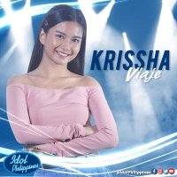 Krissha Viaje Supporters (@krisshaholics) 's Twitter Profile