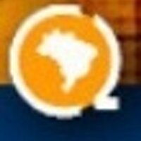 Conjuntura PUC-MG (@conj_inter) 's Twitter Profile