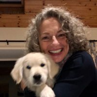 Cathy O'Donovan(@CathyODonovan1) 's Twitter Profile Photo