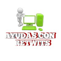 Ayuda Rt (@ayudartgg) 's Twitter Profile