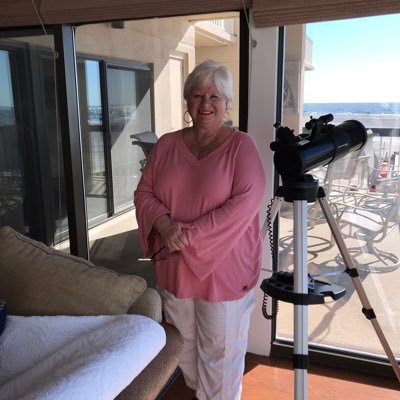 youngteamnet's profile picture. #1 Young's Real Estate LLC 
 Team Call today for selling or buying.
864-313-8580