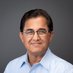 Peter Kapur- Data Leader, Product Advisor, Speaker (@peterkapur) Twitter profile photo Peter Kapur- Data Leader, Product Advisor, Speaker (@peterkapur) Twitter profile photo