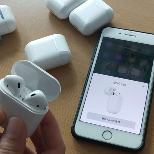 guolingmin's profile picture. shopping