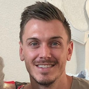 SethBlair_BAB's profile picture. https://t.co/EWrtDEUMcn