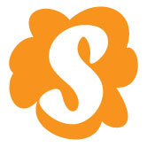 shoponbrowse's profile picture. 