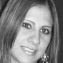 Marlene Rosas Perez - @marlenrosas - Twitter