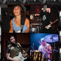 Nasalrod (@nasalrod) 's Twitter Profile Photo