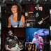 Nasalrod (@nasalrod) Twitter profile photo Nasalrod (@nasalrod) Twitter profile photo
