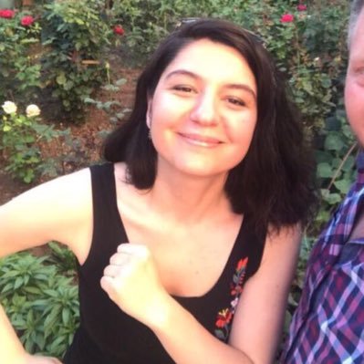 💻🧬Computational bio 👩🏻🔬Science 👩🏻💻Software 📖Literature 📚Books 🧠Psychology 📰Politics👩🏻🏭Feminism 🏛️History 💃🏻Dance