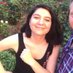 Burçin Acar (@neseruzgari) Twitter profile photo Burçin Acar (@neseruzgari) Twitter profile photo