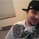 Chris Belles - @urinesufer - Twitter