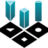 CorrectionsGMU's profile image
