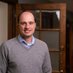 Jim Strode (@drstrode) Twitter profile photo Jim Strode (@drstrode) Twitter profile photo