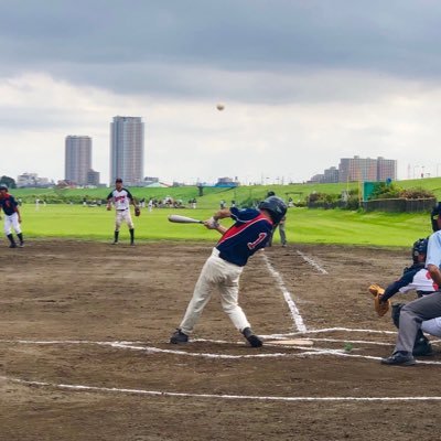 Pb9leqDnetGipxo's profile picture. 