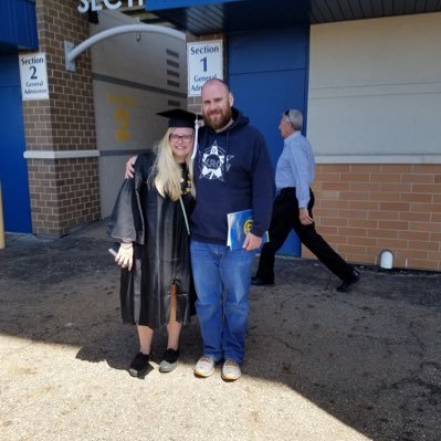 mirandaritter's profile picture. 