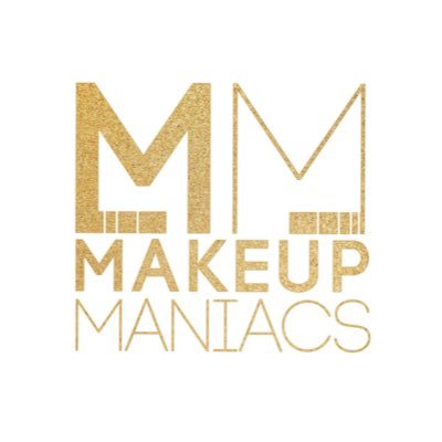 Makeup Maniacs