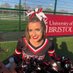 Lucy Carins (@lucycarins) Twitter profile photo Lucy Carins (@lucycarins) Twitter profile photo