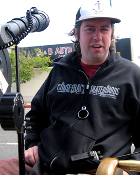 jon_tucker77's profile picture. 