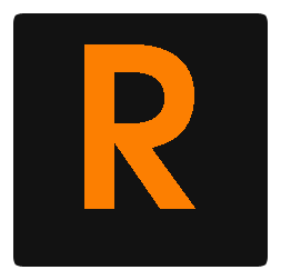 rednetsolutions's profile picture. Network Management Systems