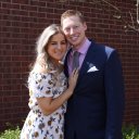 Ryan Page - @RyanPag62158550 - Twitter