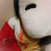 gonchan (@5gonchan8) Twitter profile photo gonchan (@5gonchan8) Twitter profile photo