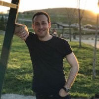 adem yaşar (@ademyasarr) 's Twitter Profile