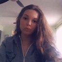 Maeve Jackson - @MaeveJackson1 - Twitter