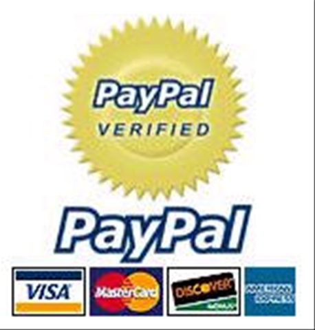 HAITI is the only country thatPAYPAL that banned in AMERICA, Follow us invite your friends so that we can reach 1 million FOLLOWERS to force PAYPAL adding HAITI