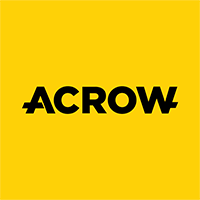 Acrow Bridge (@acrowbridge) 's Twitter Profile