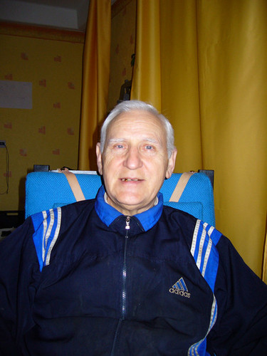 музыковед,  преподаватель