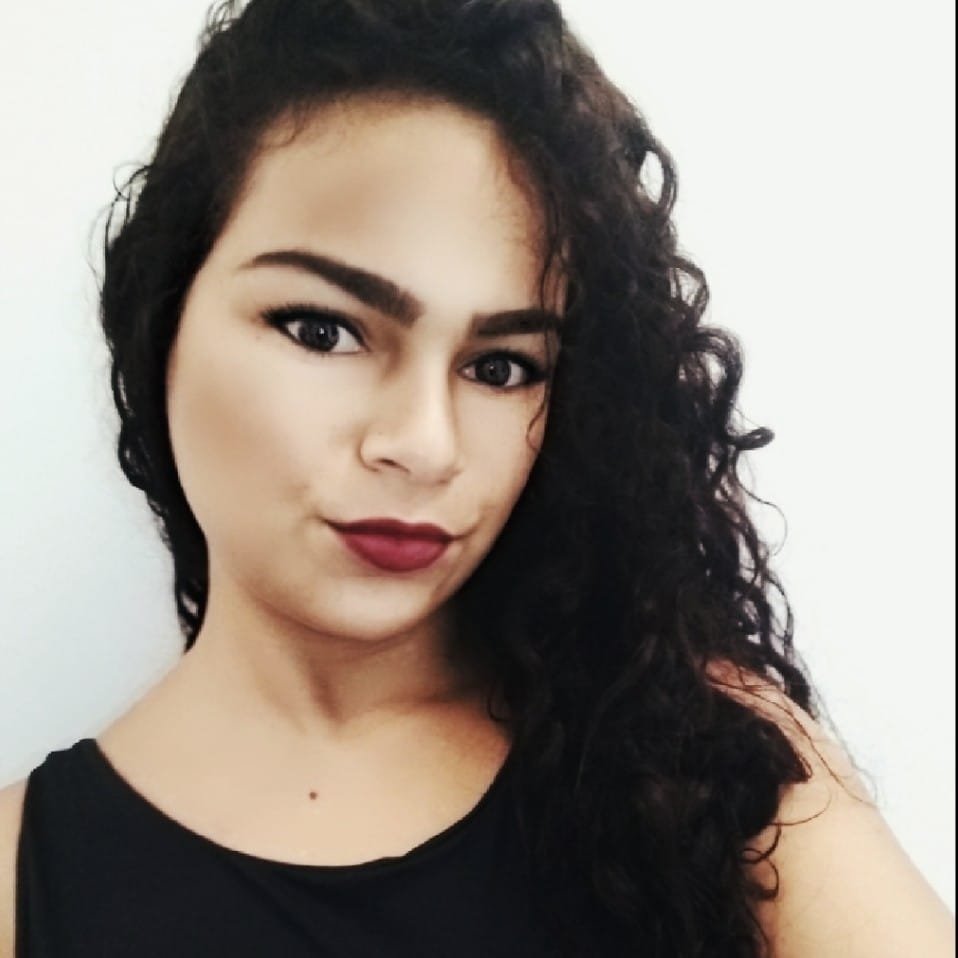 Necrópsia⚰️🧬
Tec em enfermagem👩⚕️
Direito 👩🎓
DEUS em primeiro lugar!