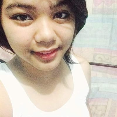 Khryz85354173's profile picture. 