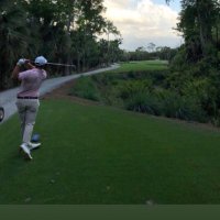 Jacob Connell, PGA (@connelljacob1) 's Twitter Profile