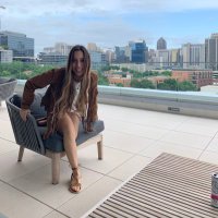 sofia pullen (@sofiapullen13) 's Twitter Profile