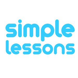 simple_lessons's profile picture. Sometimes we forget the simple things in life. Here's a reminder to remember that the small things are what's more important.