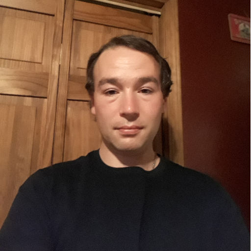 mchadbourne's profile picture. Quizbowl moderator for hire. @MissouriQBA member/former President. Weather geek. Liverpool, Cardinals, Blues, Mizzou fan.