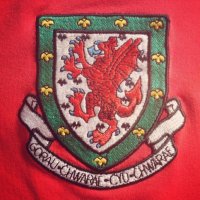 Nick B (@nickb_43) 's Twitter Profile Photo