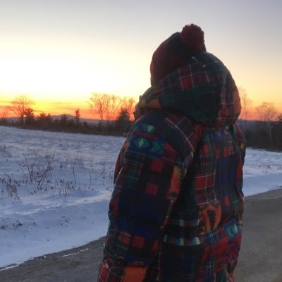 Quanmamba_'s profile picture. if Phil Jackson came back still no coachin me, I’m uncoachable,I’m unsociable