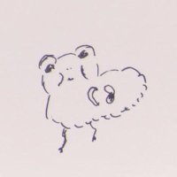 ノエル◢⁴⁶◢͟│⁴⁶ (@0cg2h) 's Twitter Profile