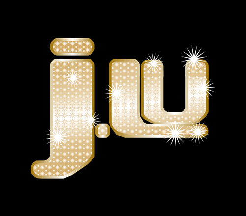 J. LU Profile