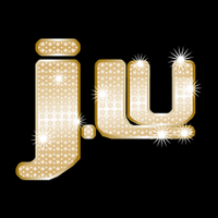 J. LU (@jlu) 's Twitter Profile