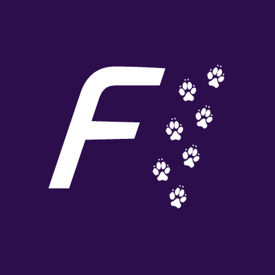 furtrack Profile Picture