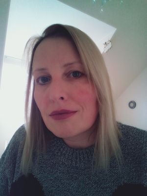 JennineIedale's profile picture. 