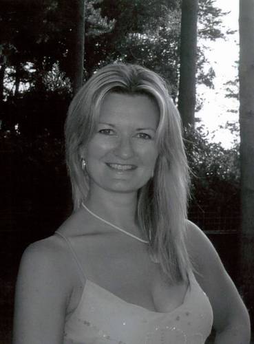 sarahbrookesPT's profile picture. Advanced Personal Trainer nutrition & fitness coach  specialising in fast and lasting fat loss!