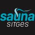 SAUNA SITGES (@sitgessauna) Twitter profile photo