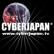 cyberjapantv Profile Picture